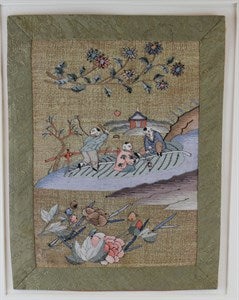 Image description is not available for DU1952.13